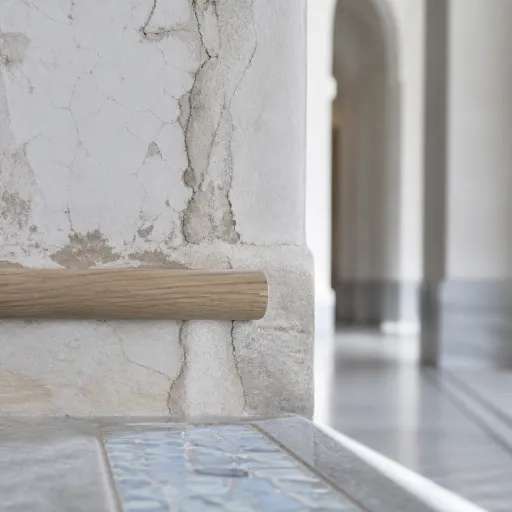 Venice's Grande Dame Returns: What the Danieli's Reopening Says About Italy's Heritage Revival