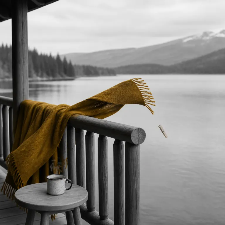 Grand Lake lodging: refined stays on the edge of Rocky Mountain wilderness