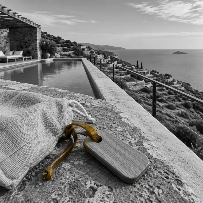 What World Tourism Day Asks of Luxury Travelers in 2026