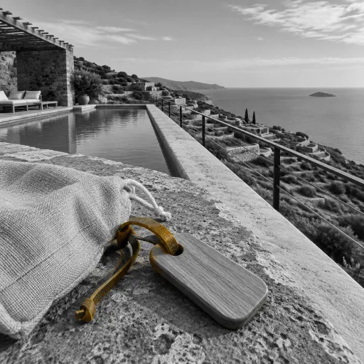 What World Tourism Day Asks of Luxury Travelers in 2026