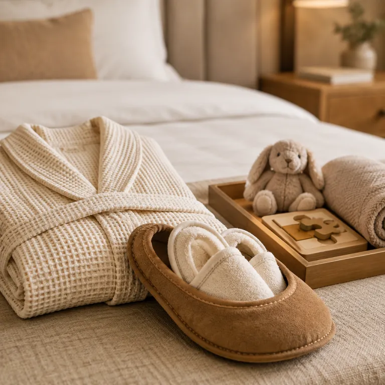 What recent great wolf lodge wisconsin dells reviews reveal about a premium family stay