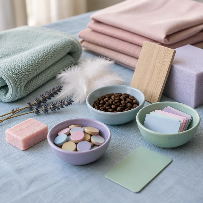 Points or Cash: When Loyalty Programs Actually Beat Paying for the Room