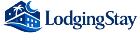 LodgingStay