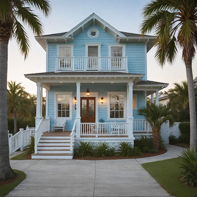 Planning a stay at Mayport Navy Lodge Jacksonville for coastal comfort and convenience