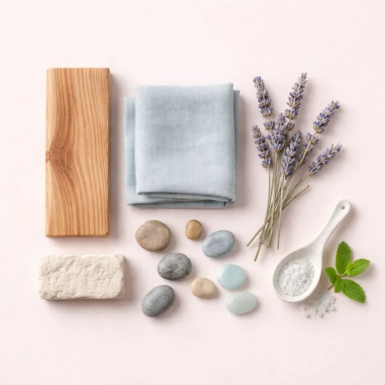 Elegant lodging in Eureka Springs AR for a refined Ozark escape