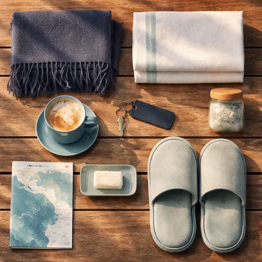 Legacy lodge escapes for refined travelers seeking meaningful stays