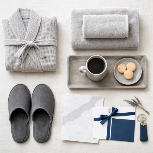 Lake Geneva Lodge: refined lakeside lodging in Wisconsin’s most charming resort town