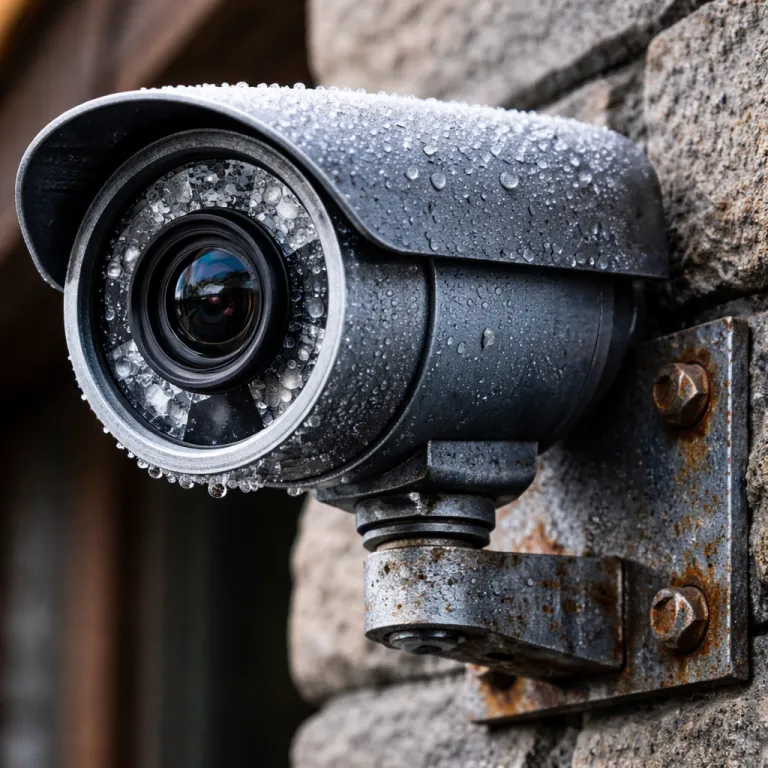 How red lodge MT web cameras elevate luxury mountain lodge stays