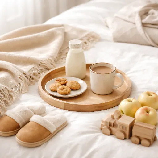 Planning a refined family stay around smile lodge clifton park ny