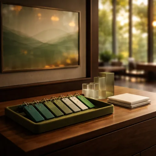 How Dynamic Pricing Really Works in Hotels and How to Use It