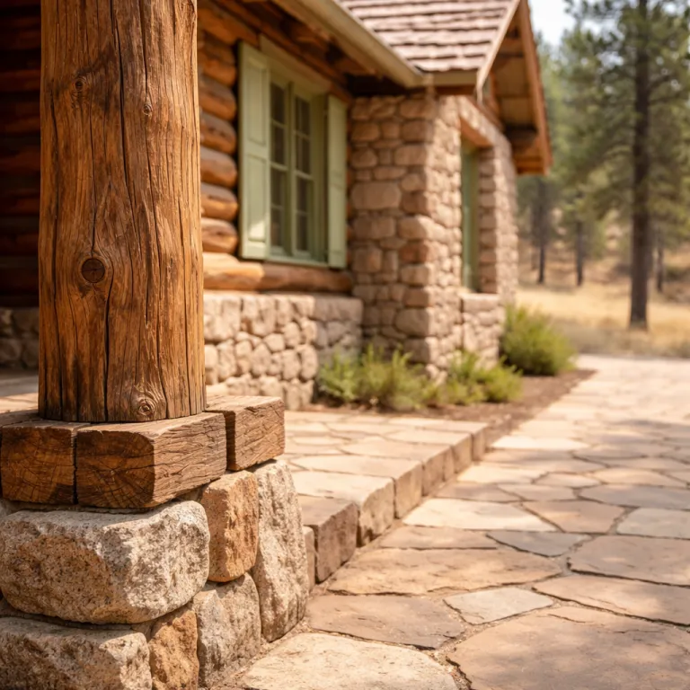 State Game Lodge: a historic retreat for refined stays in Custer State Park