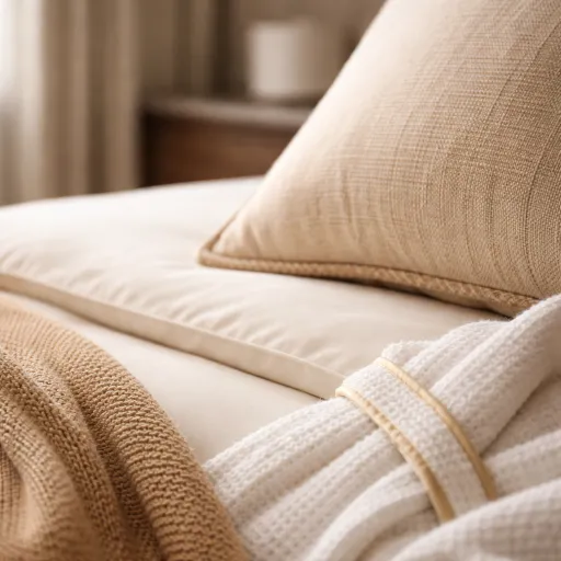 AmericInn Lodge and Suites: refined comfort across top U.S. destinations