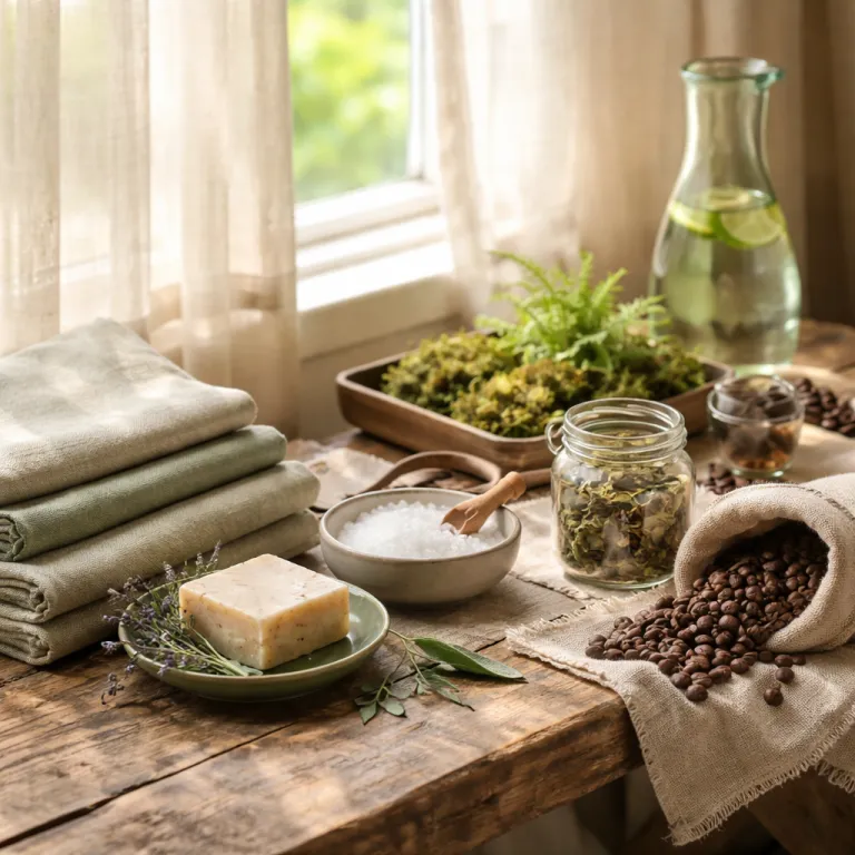 What Anticipatory Service Really Looks Like: Hotels That Know What You Need Before You Ask