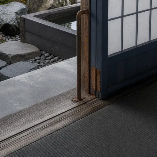 Why Ryokans Are Not Hotels: Understanding Japan's Oldest Hospitality Tradition