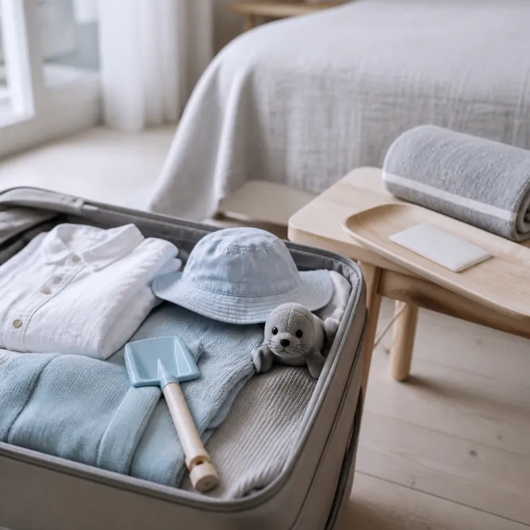 Booking the Right Stay for Peak Summer 2026: What Families Should Lock In Now