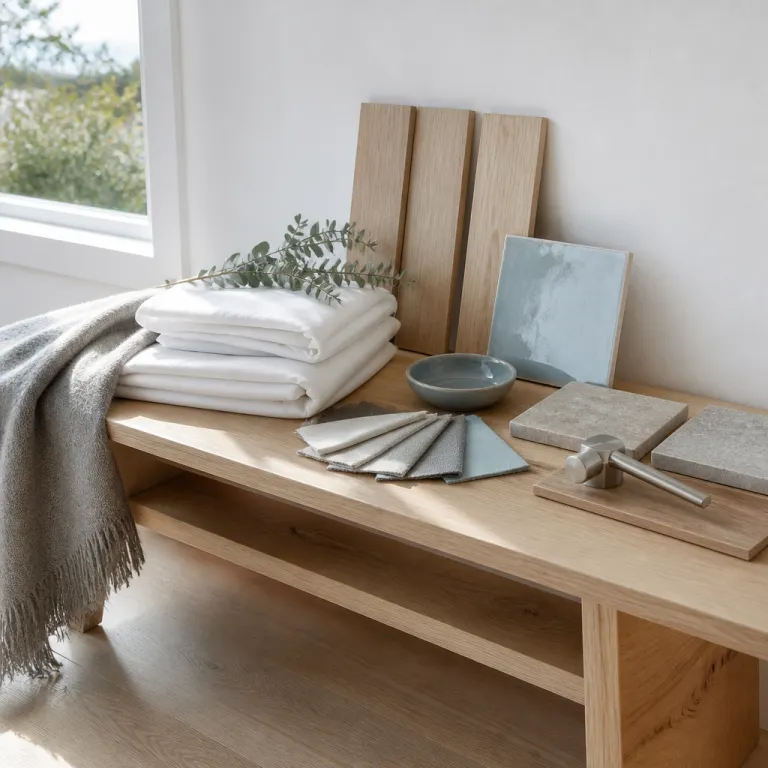 How to choose an elegant economy lodge for your next holiday retreat