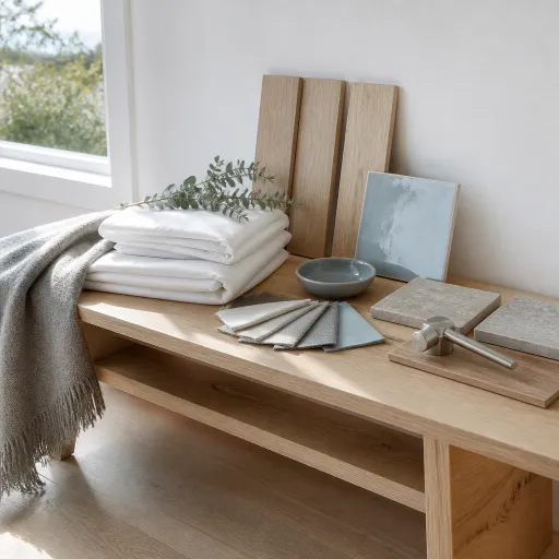 How to choose an elegant economy lodge for your next holiday retreat