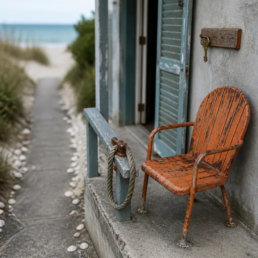 Key West inexpensive lodging with beachfront charm and refined value