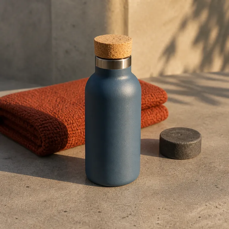 What the EU Ecolabel Actually Means for Your Next European Hotel Stay