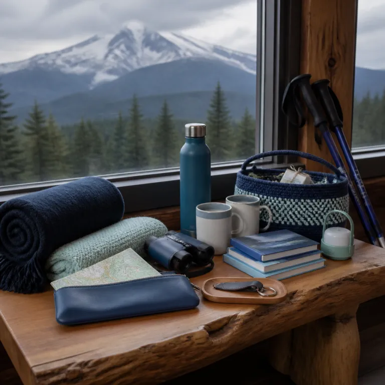 Mt Rainier lodging: refined stays around the mountain’s most scenic gateways