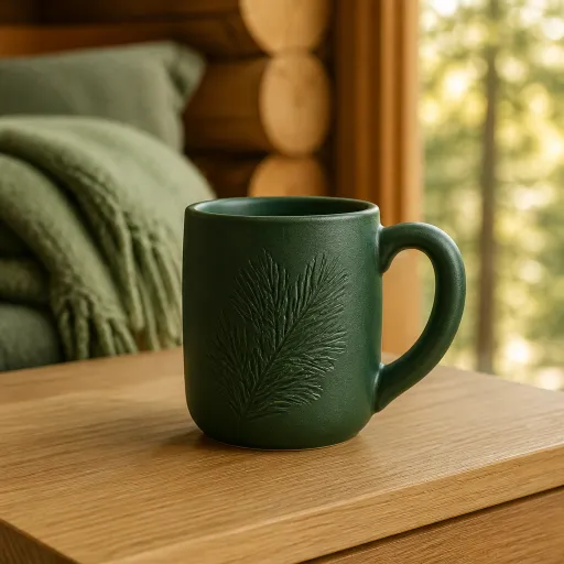 Ponderosa lodge: refined mountain living with senior friendly comfort