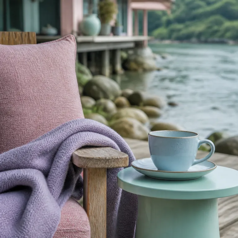 An elegant riverfront lodge escape for your next holiday retreat