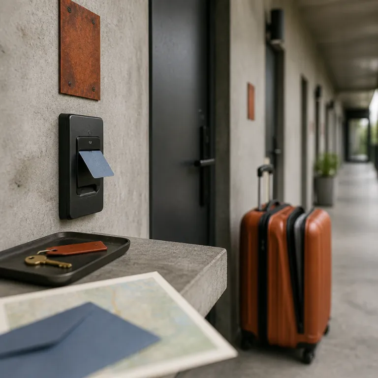 Tennyson Lodge stays: how to book the right place for your trip