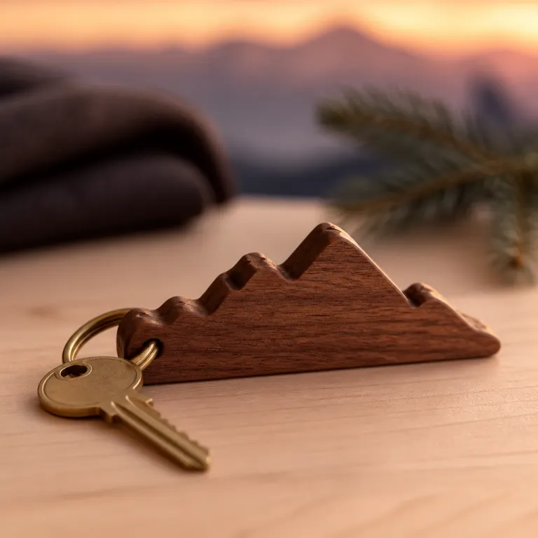 Bend Oregon lodging for mountain lovers seeking refined stays