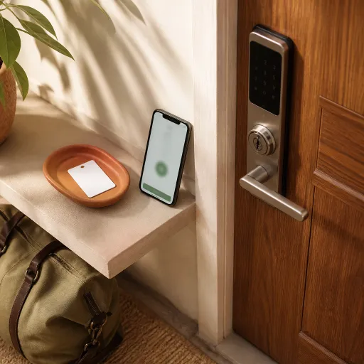 HITEC 2026 and What Hotels Now Know Before You Arrive