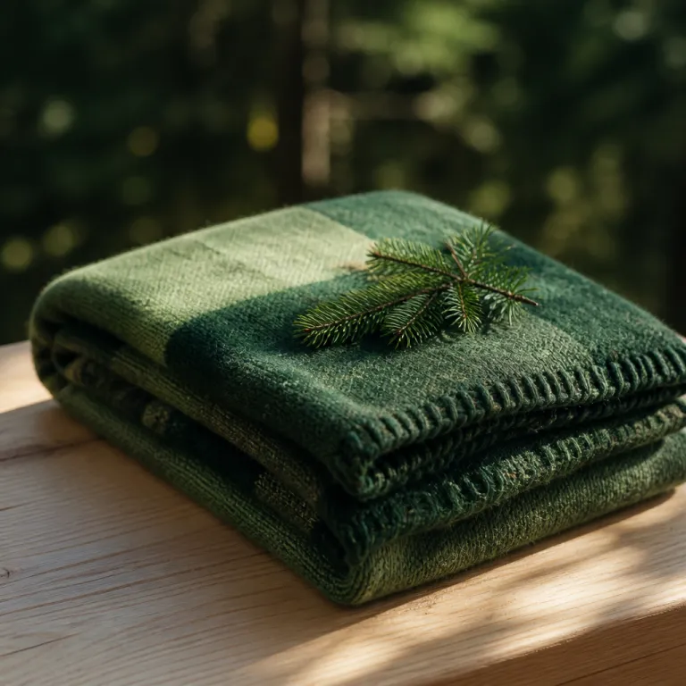 Black Forest lodge stays for refined mountain escapes