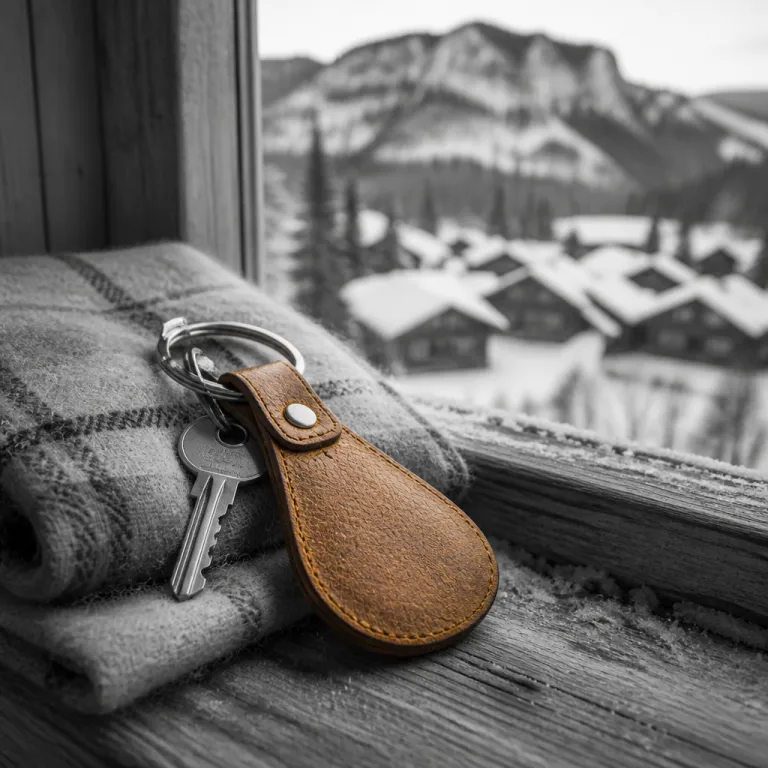 Cooke City lodging for refined stays at Yellowstone’s northeast edge