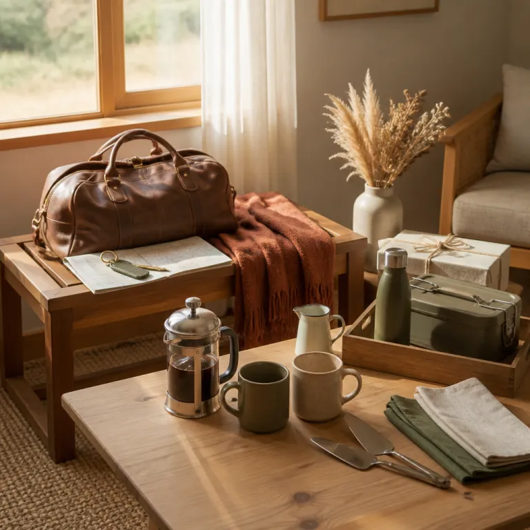 Staying at Dakota Lodge in Lemmon: refined comfort for relaxed road trips and intimate celebrations