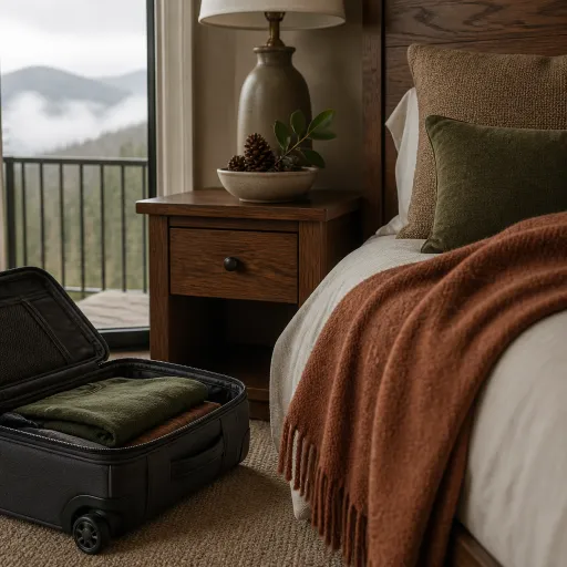 Econo Lodge Gatlinburg at the convention center: a smart stay in the Smoky Mountains
